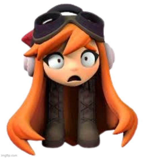 transparent leggy | image tagged in transparent leggy | made w/ Imgflip meme maker