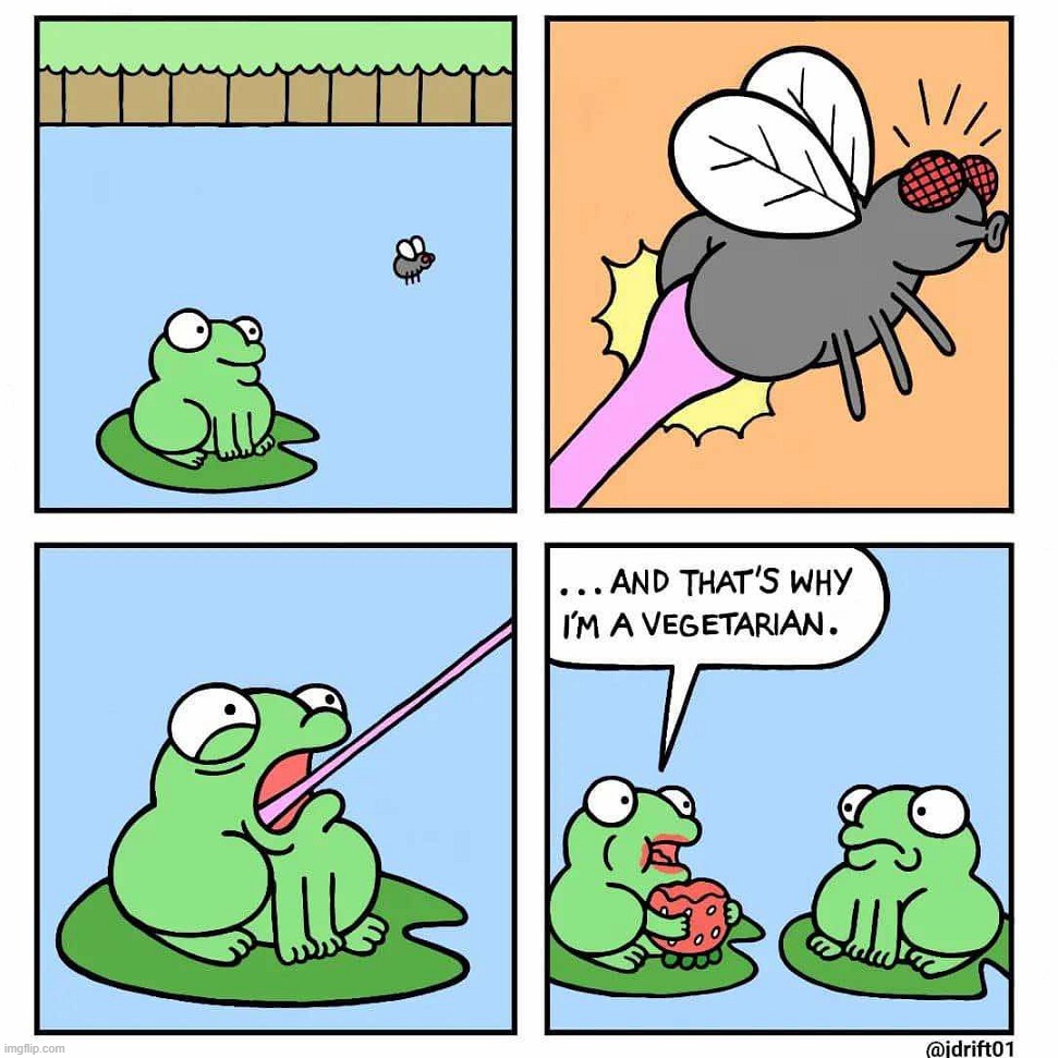 image tagged in cartoon | made w/ Imgflip meme maker
