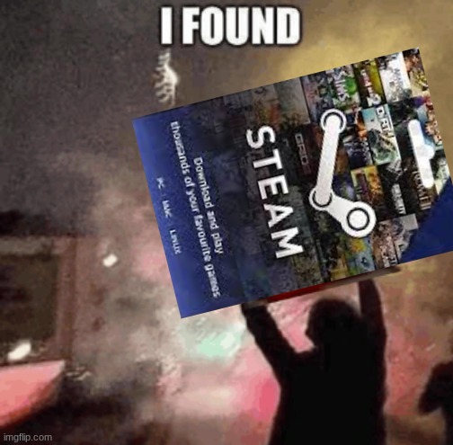 I got $50 what should I spent it on | made w/ Imgflip meme maker