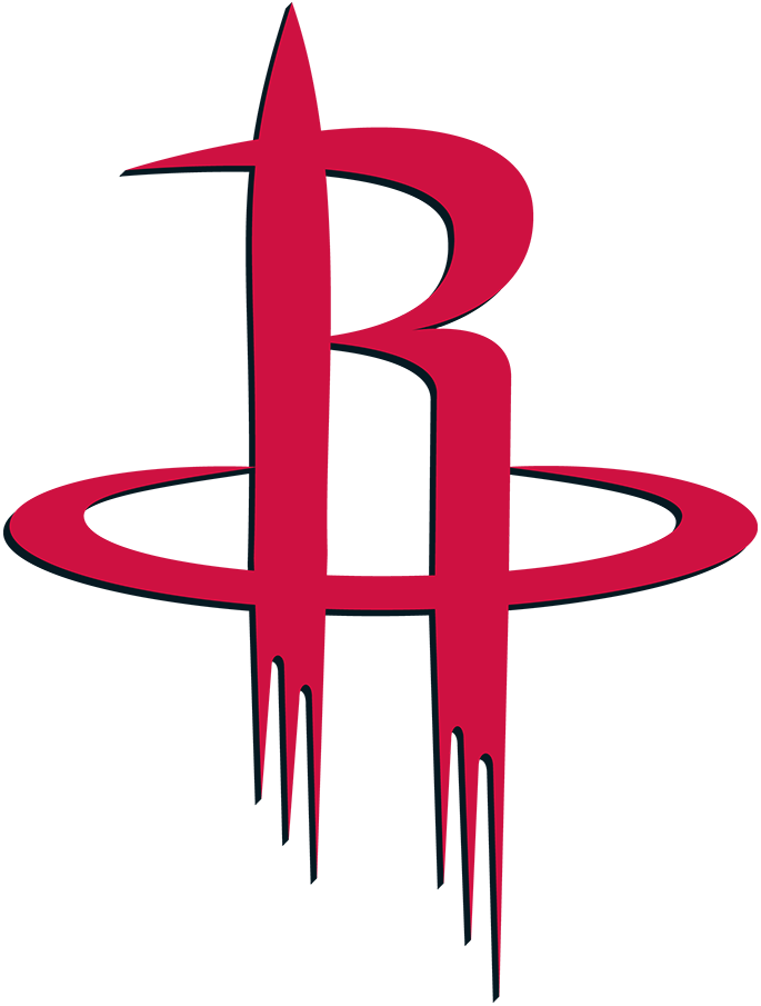 Houston Rockets Blank Meme Template