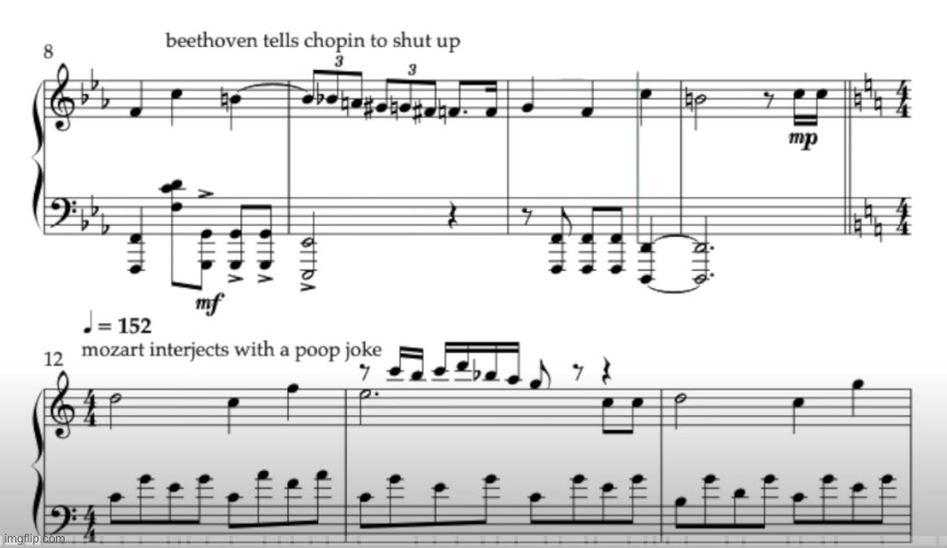 Love this sm | made w/ Imgflip meme maker