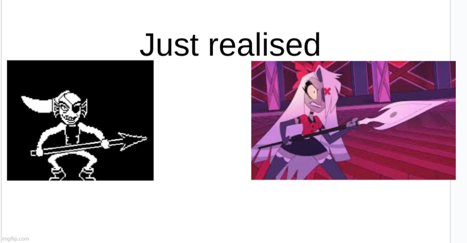 image tagged in undertale | made w/ Imgflip meme maker