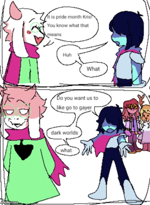 image tagged in dont you dare look at the tags,i see you mf,dang it i've been caught again | made w/ Imgflip meme maker