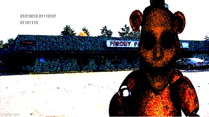 funny bear 2 | made w/ Imgflip meme maker