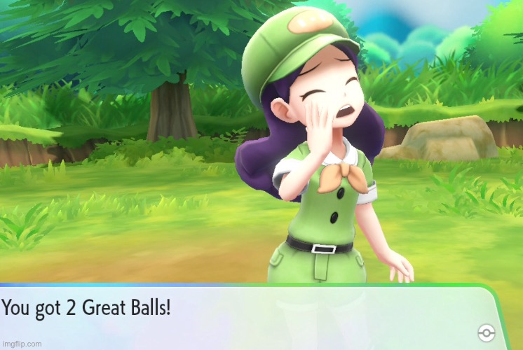 thanks... i guess??? | made w/ Imgflip meme maker