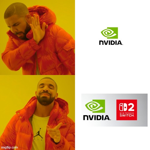 9w3ezb.jpg