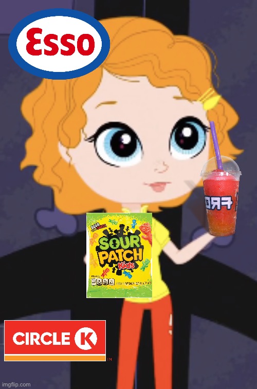 Sue | image tagged in sue | made w/ Imgflip meme maker