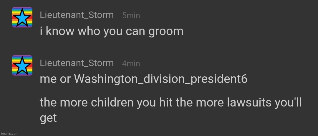 Green leader it was btw | made w/ Imgflip meme maker