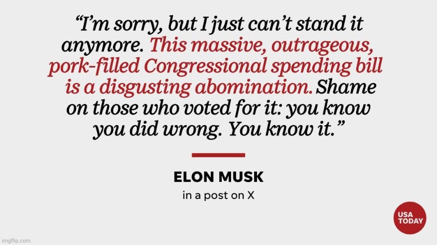 Musk mad | image tagged in elon musk,trump,donald trump,doge,nevertrump meme,trump sucks | made w/ Imgflip meme maker