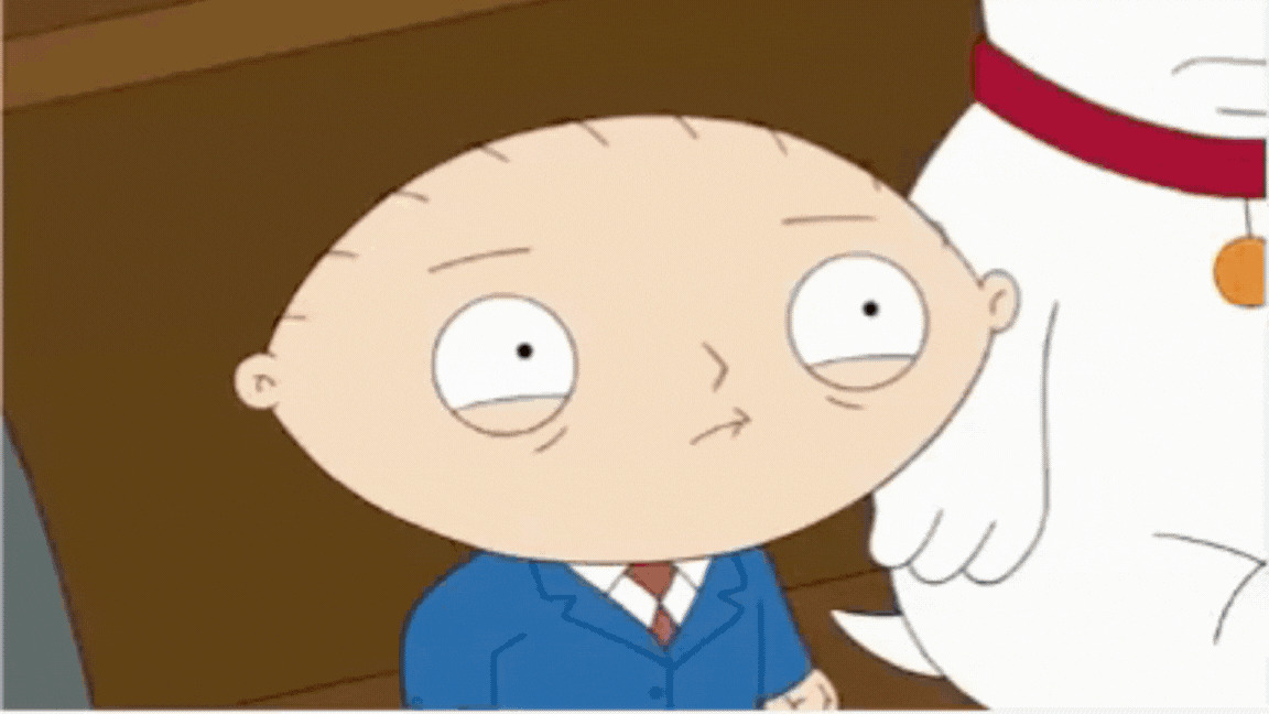 High Quality mad stu explotion Blank Meme Template
