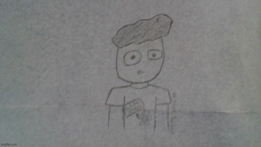 Shedletsky | image tagged in forsaken,roblox,shedletsky,drawing,fanart | made w/ Imgflip meme maker