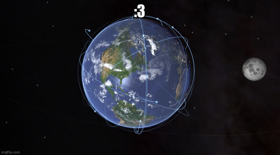 your exact location | :3 | image tagged in your exact location | made w/ Imgflip meme maker