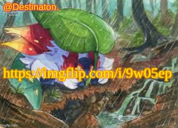 Slither wing my beloved. | https://imgflip.com/i/9w05ep | image tagged in slither wing my beloved | made w/ Imgflip meme maker