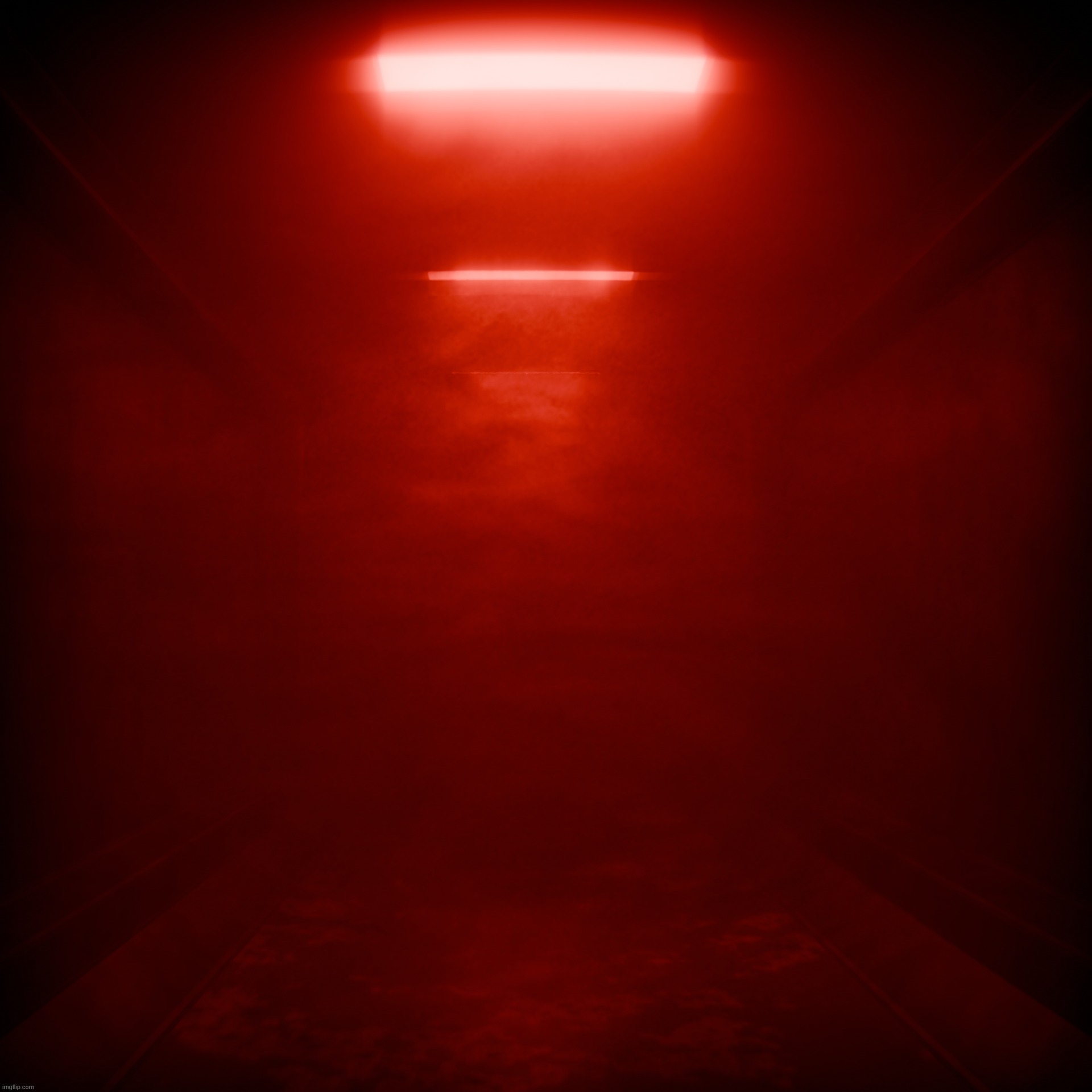 cycles render engine test | made w/ Imgflip meme maker