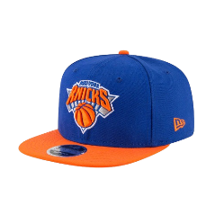 Knicks hat Meme Template