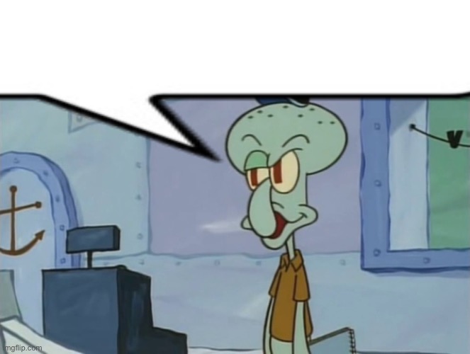 We Serve Food Here Sir | image tagged in we serve food here sir | made w/ Imgflip meme maker