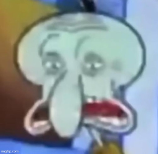 Fuckward | image tagged in fuckward | made w/ Imgflip meme maker