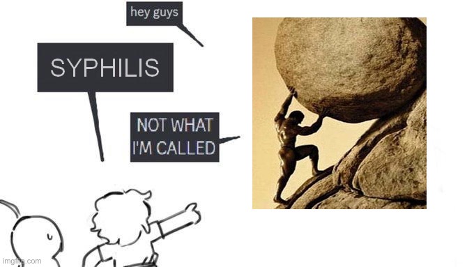 LMAOOO | made w/ Imgflip meme maker