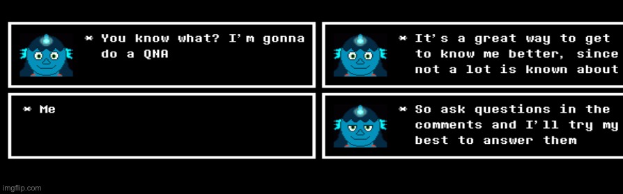 This is my first time doing this | made w/ Imgflip meme maker