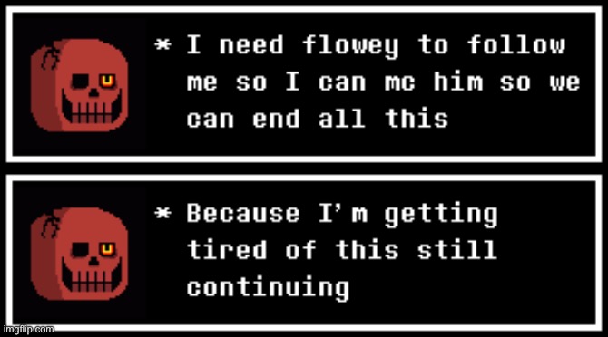 Choas if you make another note on the discord I can’t join because I have to be 17 to get it | image tagged in hell,original character | made w/ Imgflip meme maker