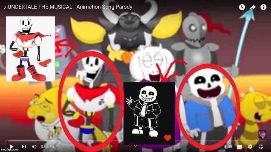 when the origin is a render | made w/ Imgflip meme maker