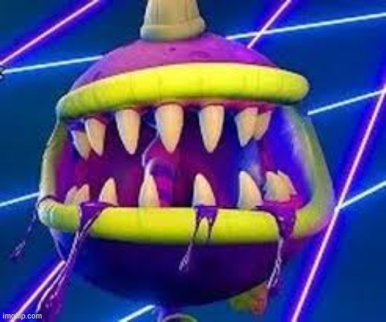 caption this | made w/ Imgflip meme maker