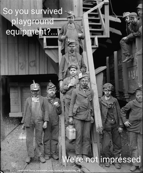 dark humor | image tagged in memes | made w/ Imgflip meme maker