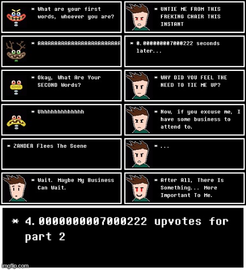 muaheahehaaheuiaiooai | made w/ Imgflip meme maker