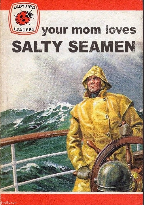 I hope it’s fake | image tagged in books,children,reading | made w/ Imgflip meme maker