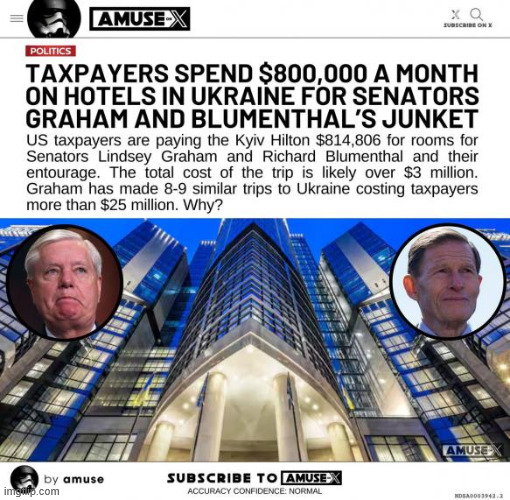 Warmongers undermining any chance for peace in Ukraine | image tagged in dem,rino,warmongers | made w/ Imgflip meme maker