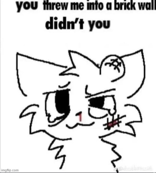 YEOUCH! | made w/ Imgflip meme maker