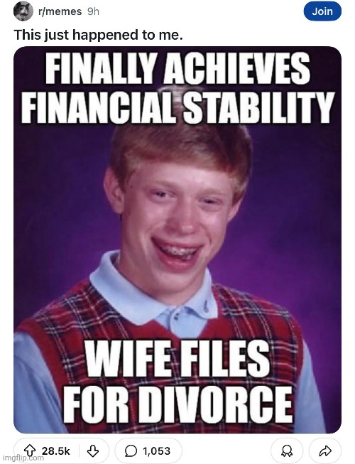 Funny meme! | made w/ Imgflip meme maker