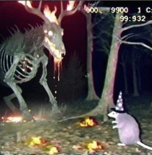 D&D be like: | made w/ Imgflip meme maker