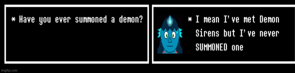 Q #2 | made w/ Imgflip meme maker