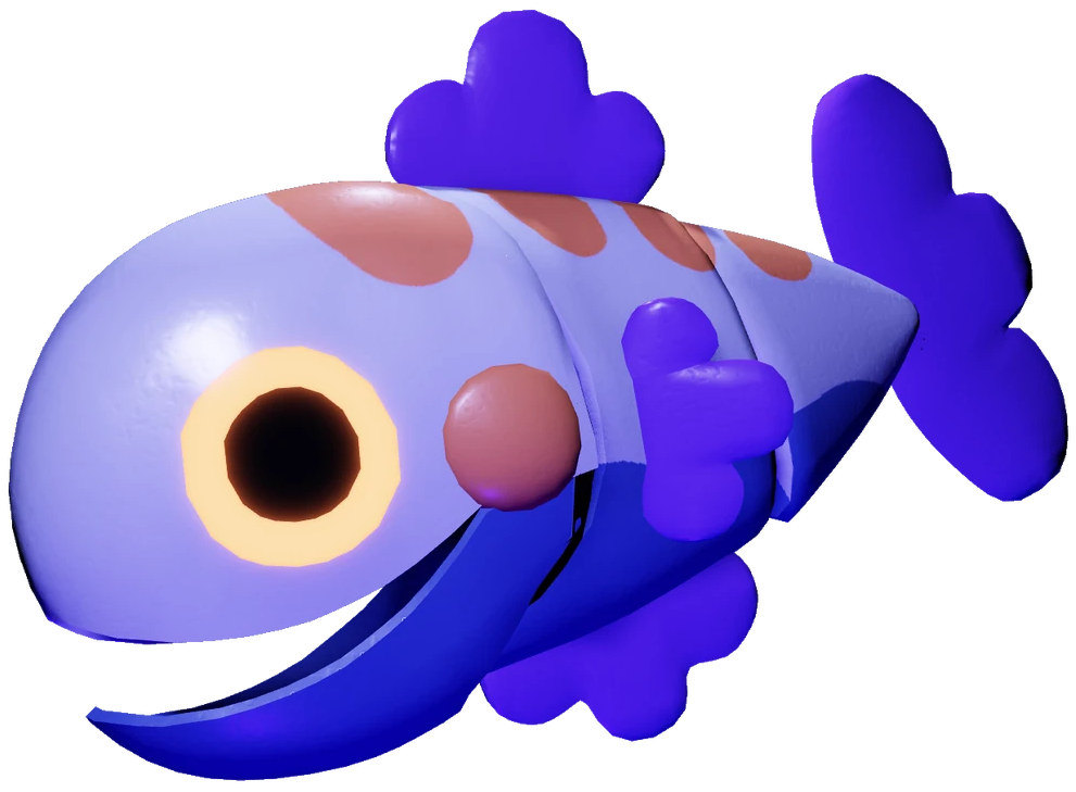 Pipsu Blank Meme Template