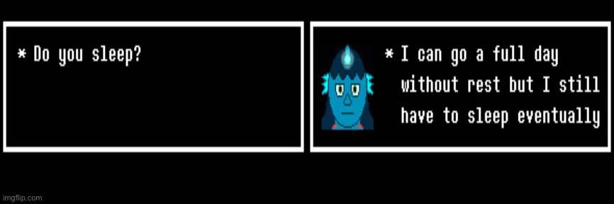 Q #3 | made w/ Imgflip meme maker