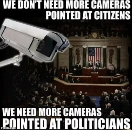 CONgress should work for the people, not steal from them... | image tagged in government corruption,thieves,especially democrats,rino | made w/ Imgflip meme maker