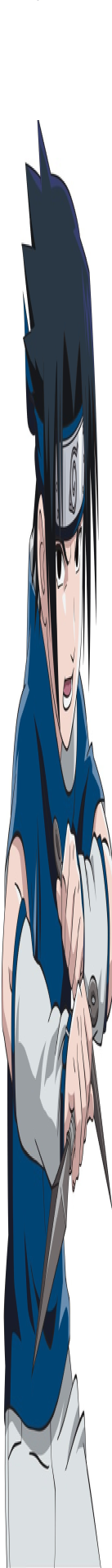 motivational sasuke Blank Meme Template