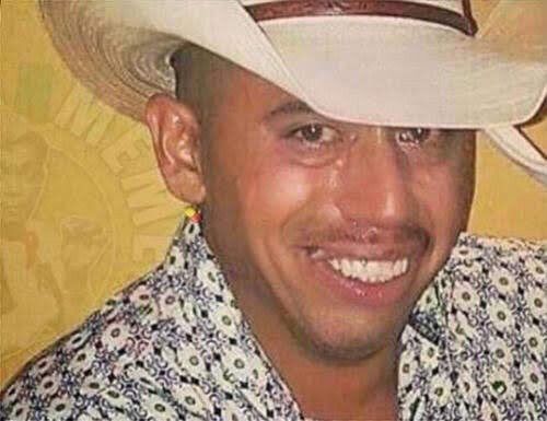 High Quality Sad Yeehaw Blank Meme Template