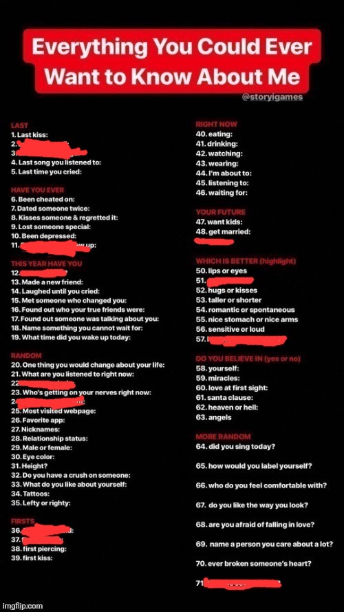 I'm so bored so ask me questions lol | image tagged in nots as dirty | made w/ Imgflip meme maker