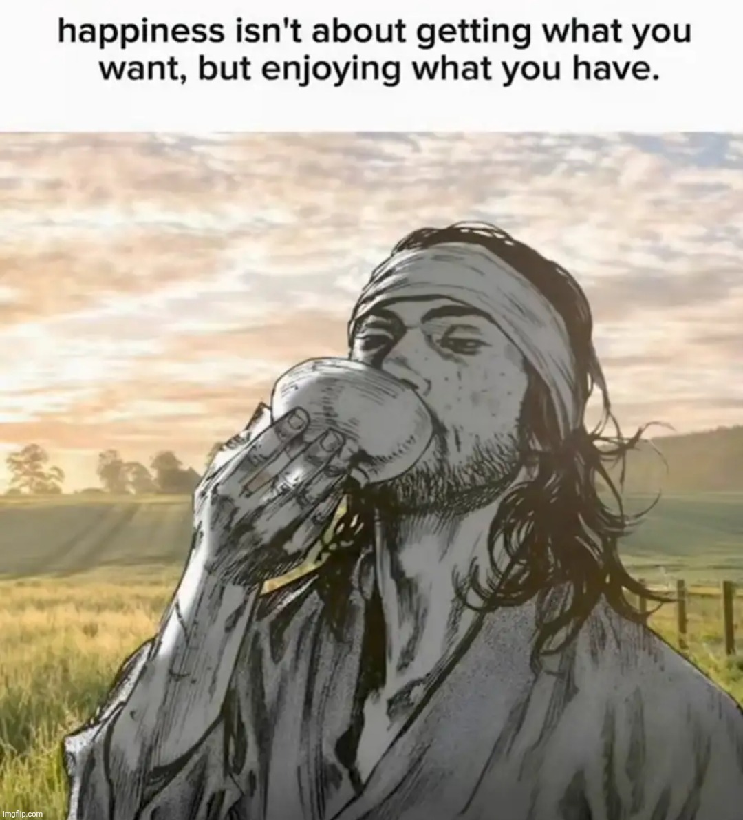 Happypenis | made w/ Imgflip meme maker