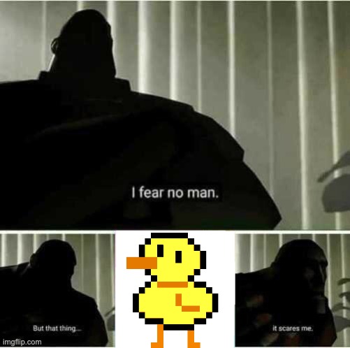 Can You Really Call This a Bird That Flies You Over a Disproportionately Small Gap, All I See is a Crack in the Sidewalk | made w/ Imgflip meme maker