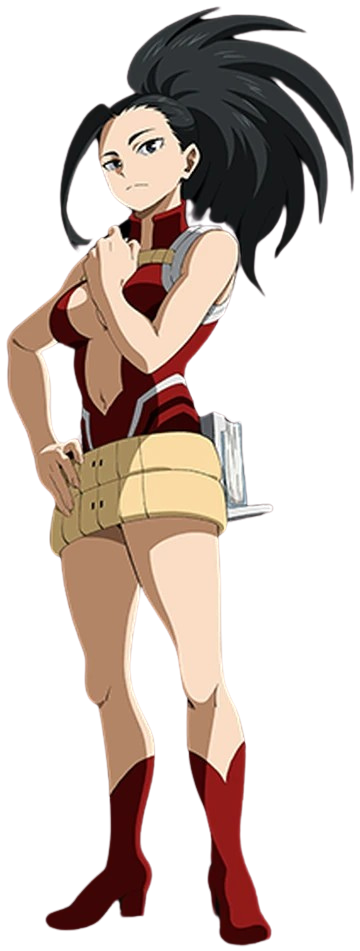 momo Blank Meme Template