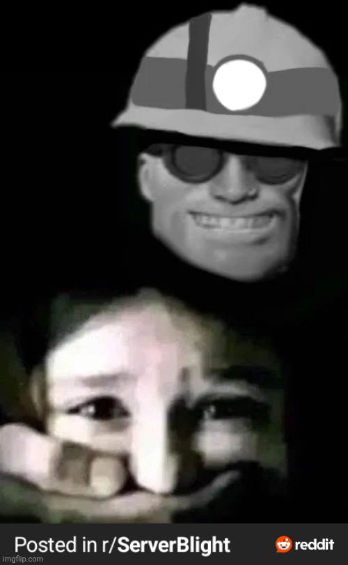 I need notifications. | made w/ Imgflip meme maker