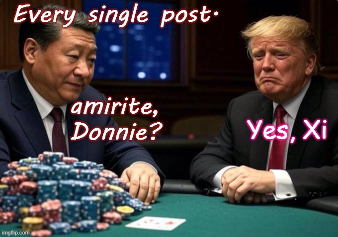 9w59t1.jpg