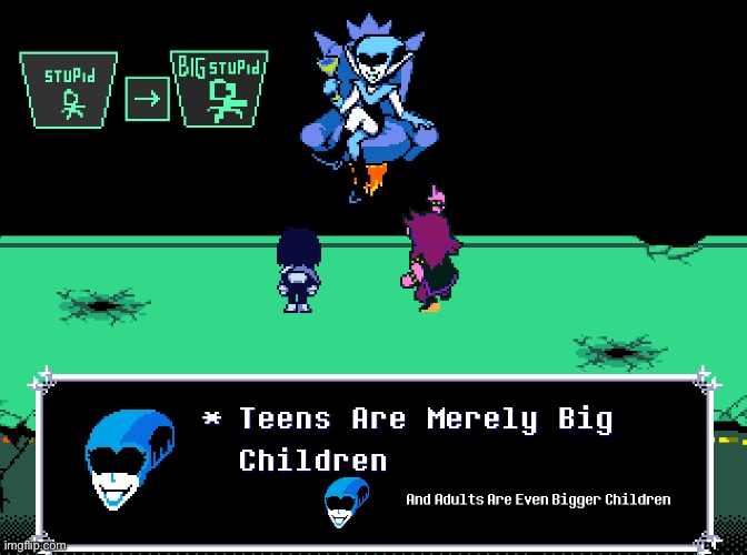 true… | made w/ Imgflip meme maker