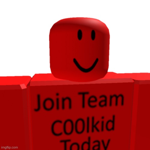 c00lkidd | image tagged in c00lkidd | made w/ Imgflip meme maker