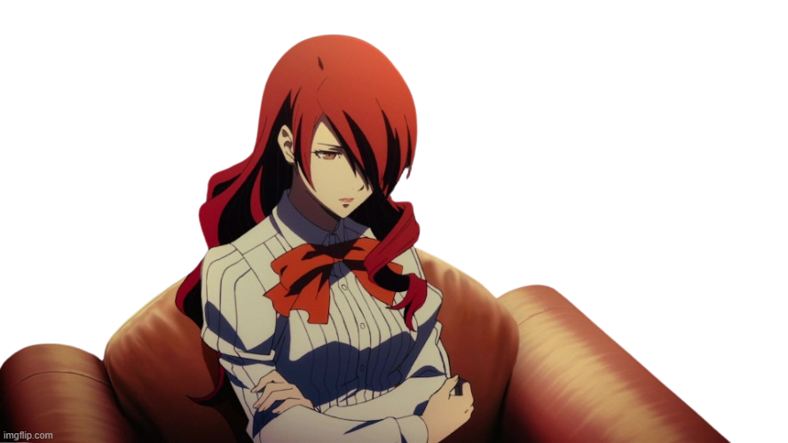 sad ariel Blank Meme Template