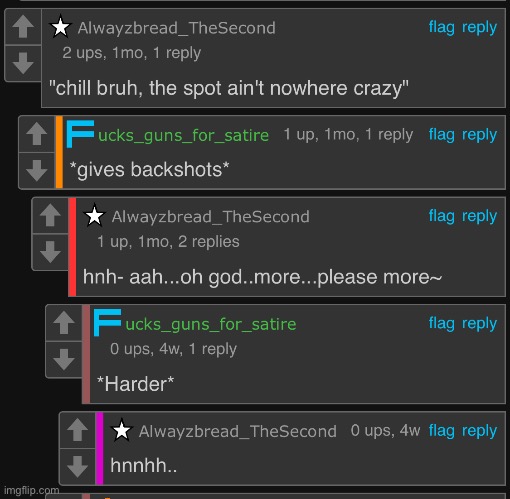 Ayo | made w/ Imgflip meme maker