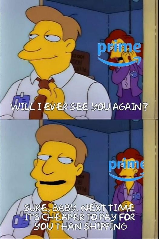classic meme Blank Meme Template